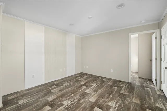 $199,000 | 38 Lowell Avenue, Pawtucket, RI 02861