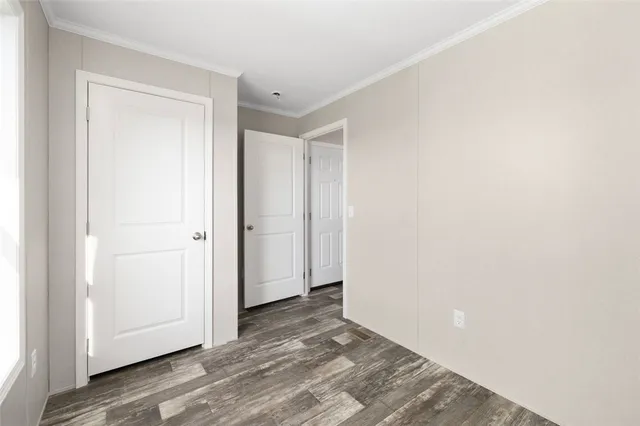 $199,000 | 38 Lowell Avenue, Pawtucket, RI 02861