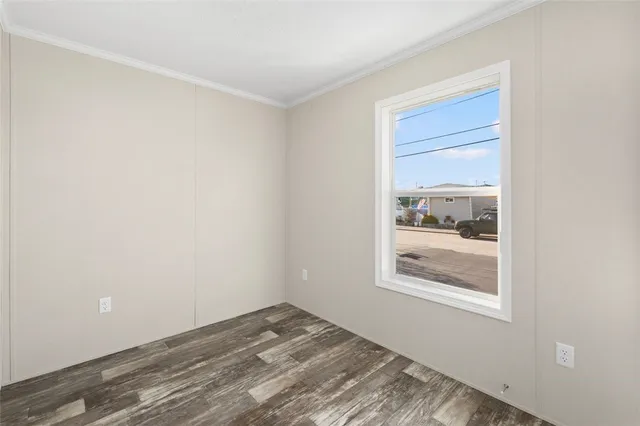 $199,000 | 38 Lowell Avenue, Pawtucket, RI 02861