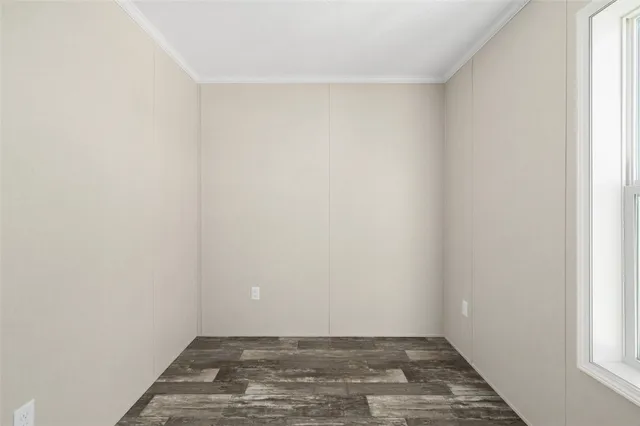 $199,000 | 38 Lowell Avenue, Pawtucket, RI 02861