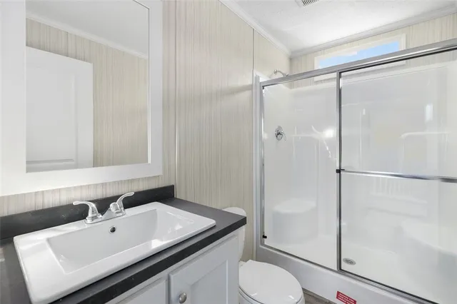 $199,000 | 38 Lowell Avenue, Pawtucket, RI 02861