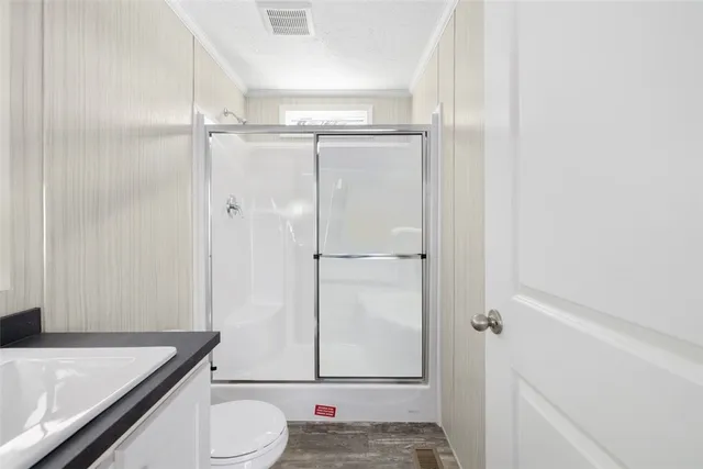 $199,000 | 38 Lowell Avenue, Pawtucket, RI 02861