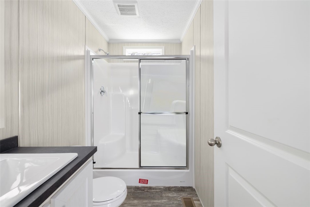 38 Lowell Avenue Pawtucket, RI 02861 - Photo 19 of 27