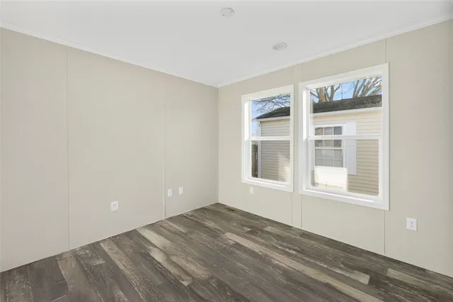 $199,000 | 38 Lowell Avenue, Pawtucket, RI 02861