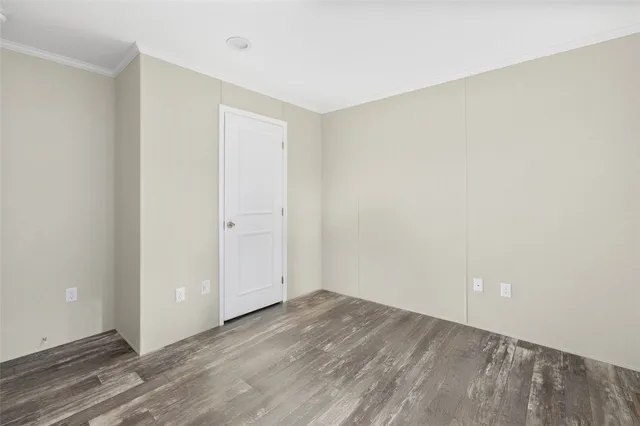 $199,000 | 38 Lowell Avenue, Pawtucket, RI 02861