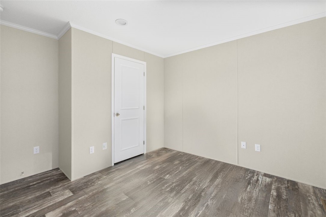 38 Lowell Avenue Pawtucket, RI 02861 - Photo 22 of 27