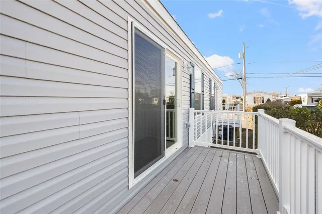 $199,000 | 38 Lowell Avenue, Pawtucket, RI 02861