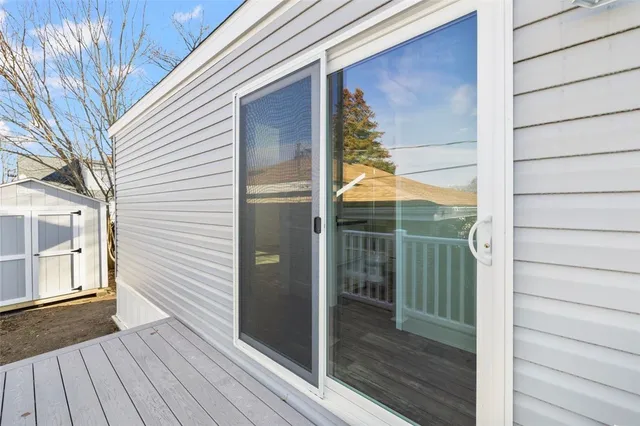 $199,000 | 38 Lowell Avenue, Pawtucket, RI 02861