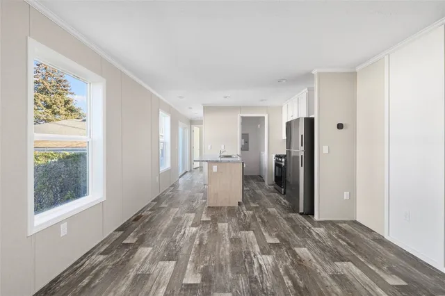 $199,000 | 38 Lowell Avenue, Pawtucket, RI 02861