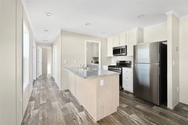 $199,000 | 38 Lowell Avenue, Pawtucket, RI 02861