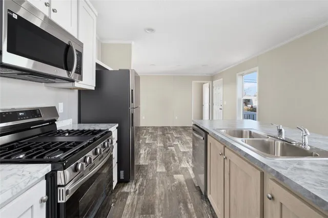 $199,000 | 38 Lowell Avenue, Pawtucket, RI 02861