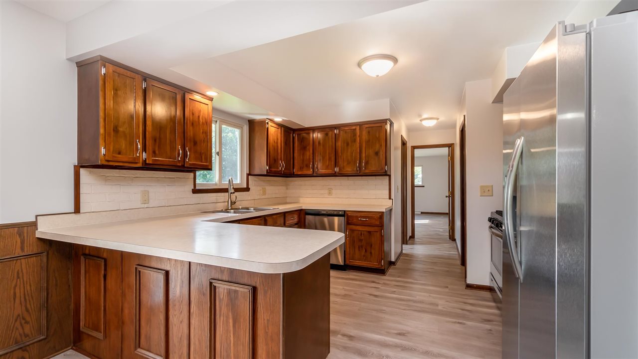 2030 Cass Avenue Road Bay City, MI 48708 - Photo 7 of 20