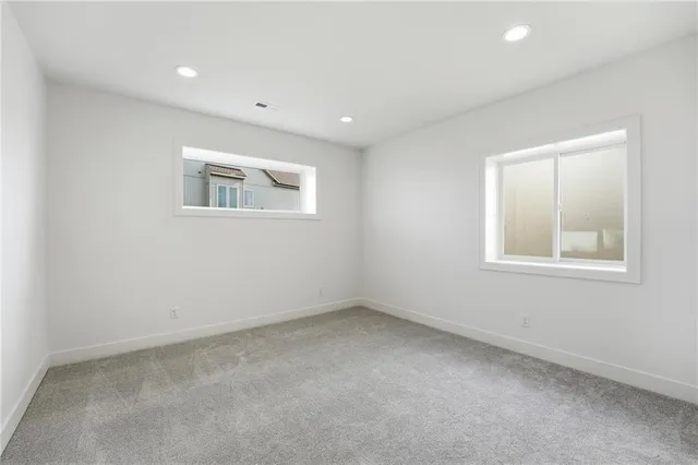 $679,900 | 4331 Northeast Hideaway Drive, Lee's Summit, MO 64064