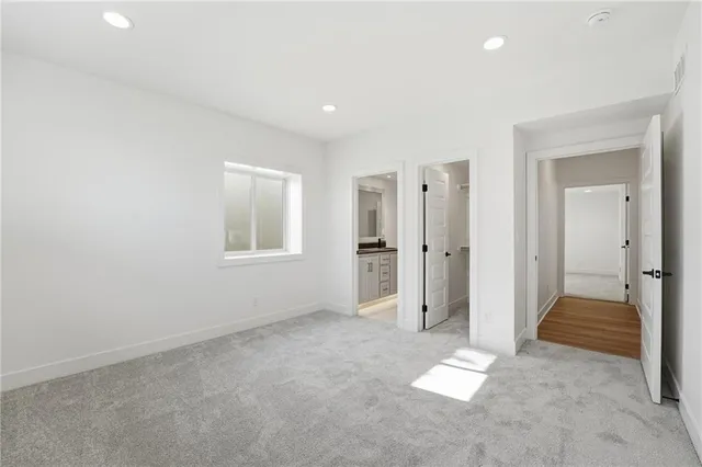 $679,900 | 4331 Northeast Hideaway Drive, Lee's Summit, MO 64064