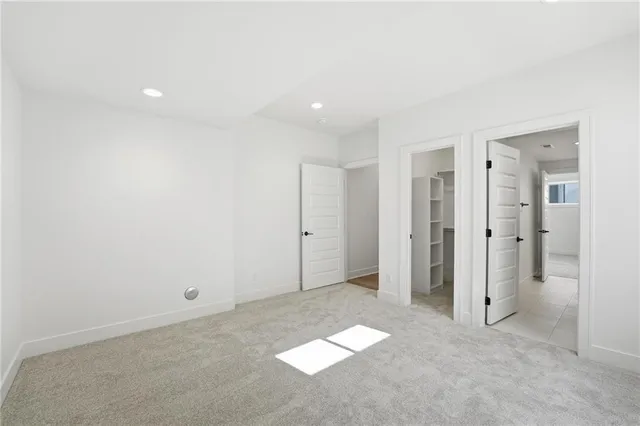 $679,900 | 4331 Northeast Hideaway Drive, Lee's Summit, MO 64064