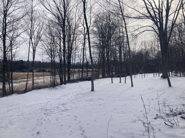 $145,000 | 0 Barnes Road, Whiting, VT 05778