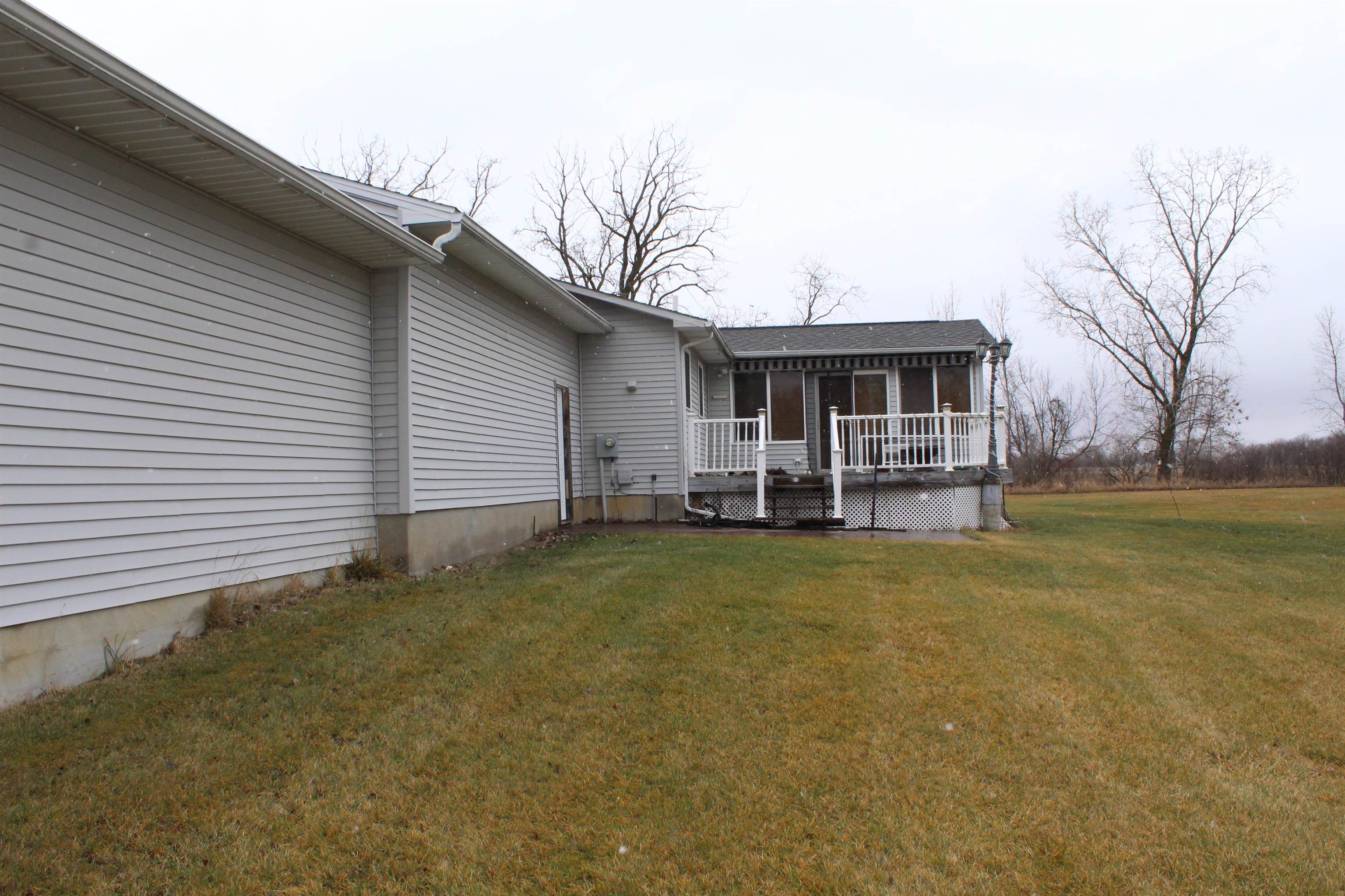3277 South Duffield Road Lennon, MI 48449 - Photo 30 of 41 50099842-29.JPG