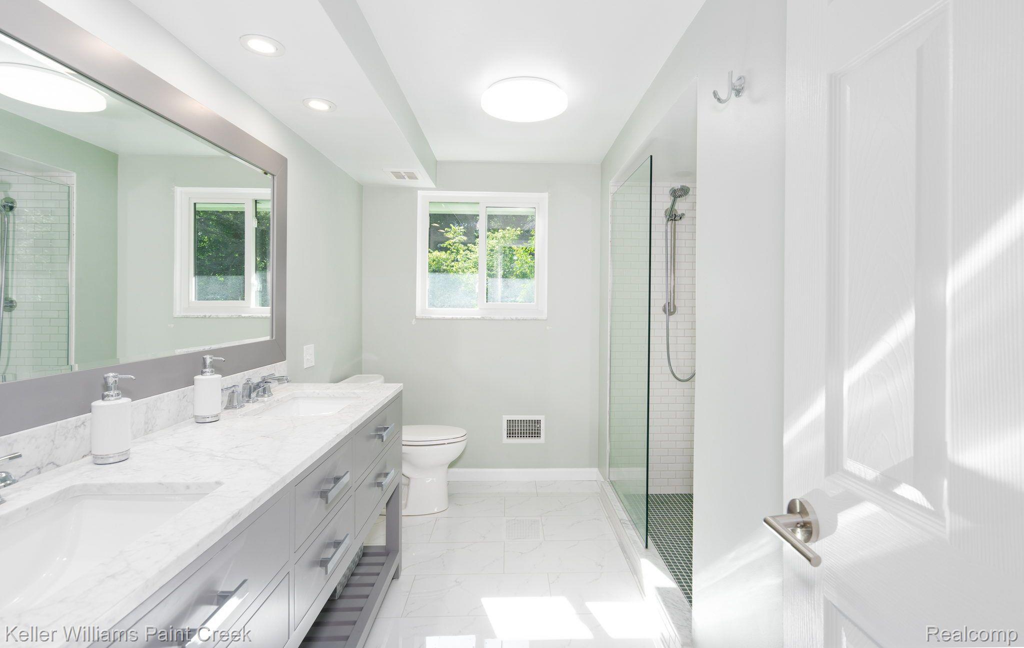 4079 Orion Road Rochester, MI 48306 - Photo 30 of 44 Gallery Image 30