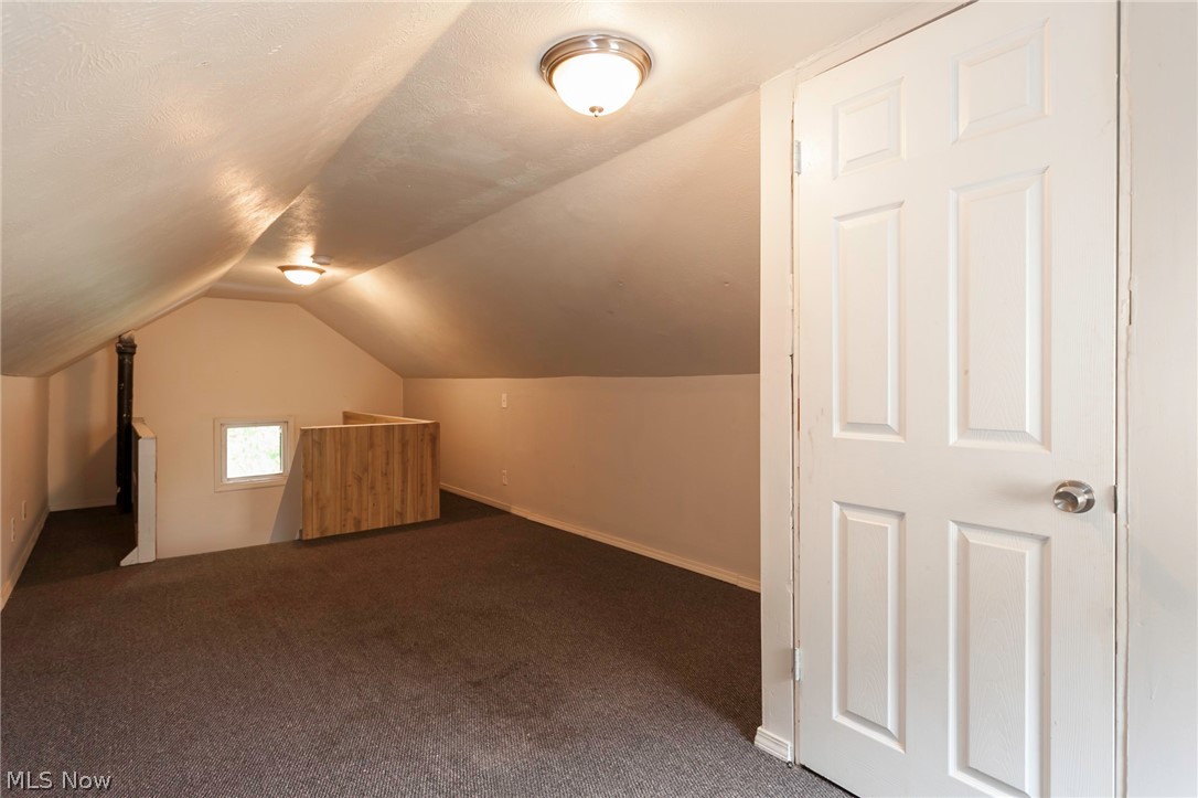 3419 Spangler Road Cleveland Heights, OH 44112 - Photo 28 of 35