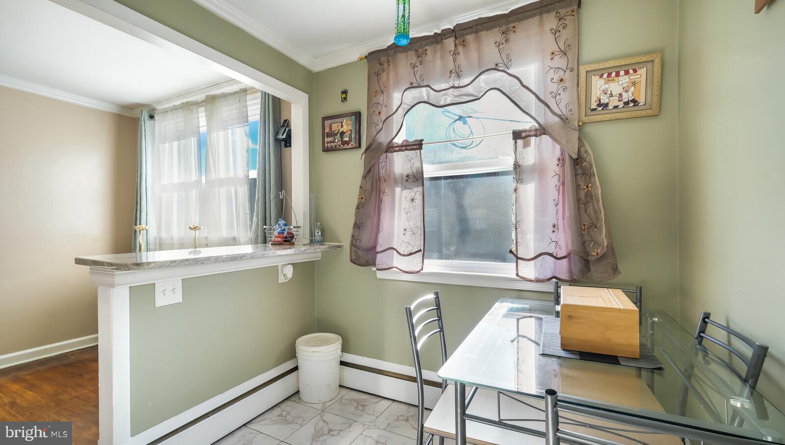 1824 Danforth Street Philadelphia, PA 19152 - Photo 8 of 21 Gallery Image 8