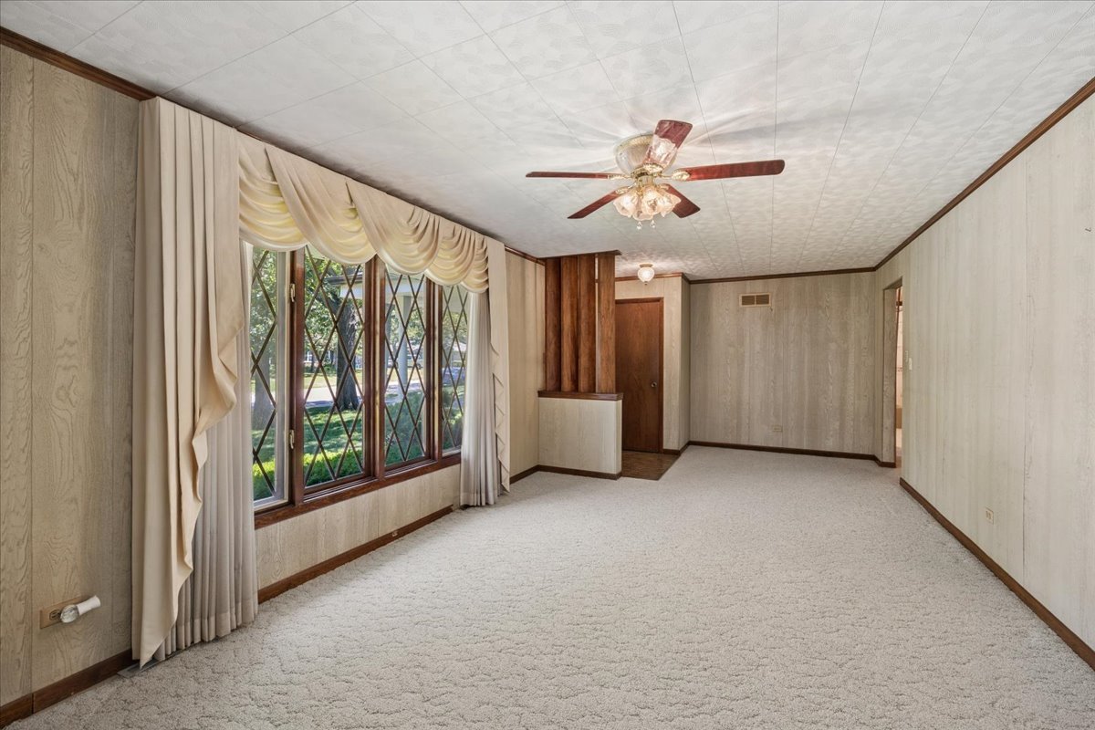 3444 Huntington Terrace Crete, IL 60417 - Photo 9 of 26