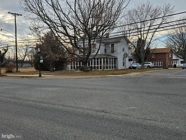 $725,000 | 41655 Church Street, Leonardtown, MD 20650