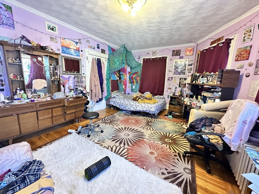 54 Gordon Street Boston, MA 02135 - Photo 7 of 21