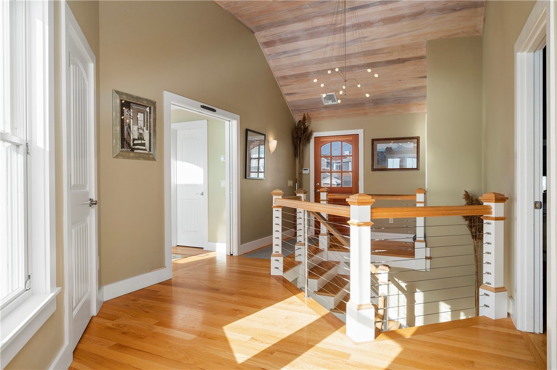 22 Shore Road Narragansett, RI 02882 - Photo 19 of 50