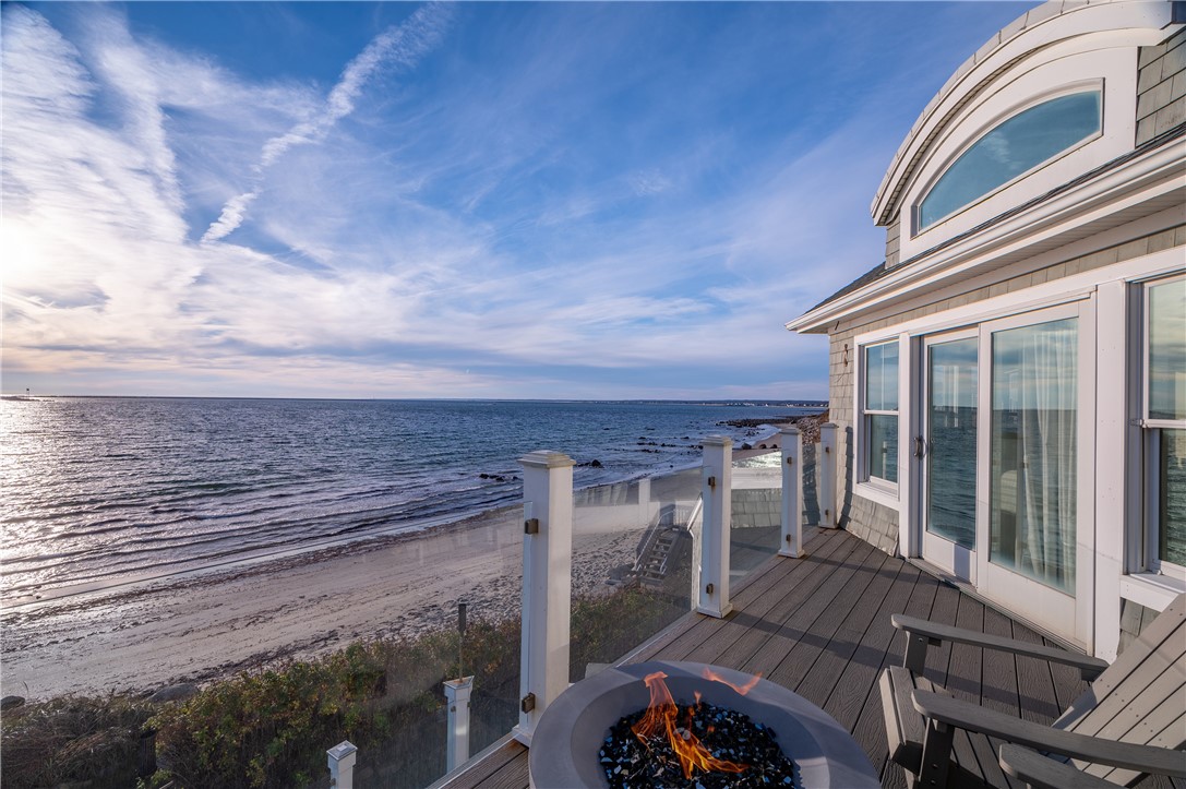 22 Shore Road Narragansett, RI 02882 - Photo 2 of 50