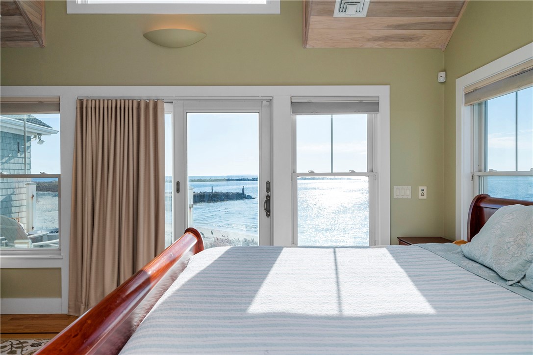 22 Shore Road Narragansett, RI 02882 - Photo 22 of 50