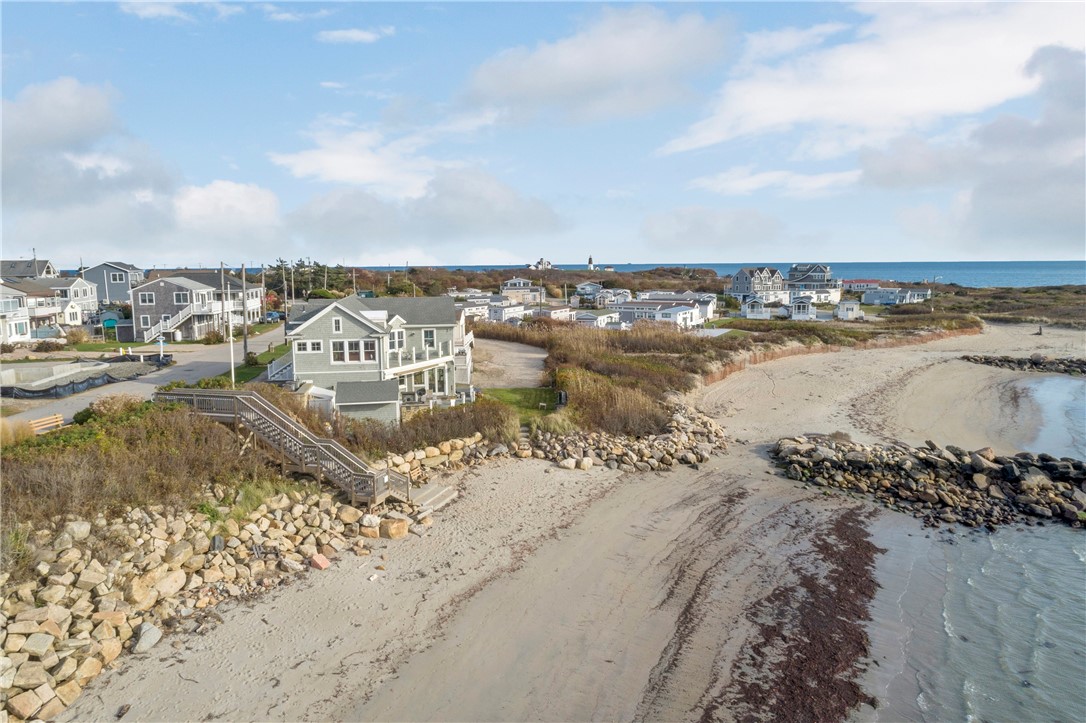 22 Shore Road Narragansett, RI 02882 - Photo 32 of 50