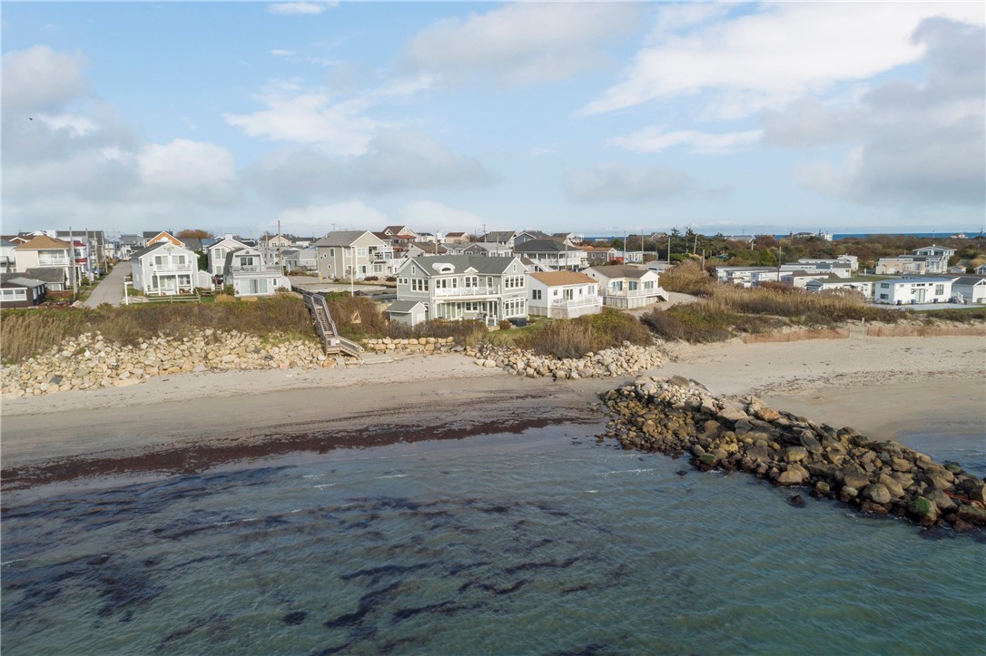 22 Shore Road Narragansett, RI 02882 - Photo 33 of 50