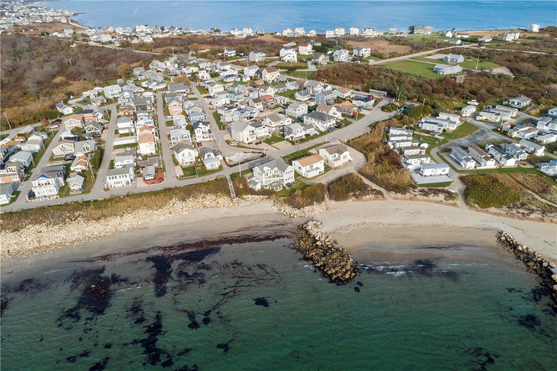 22 Shore Road Narragansett, RI 02882 - Photo 34 of 50