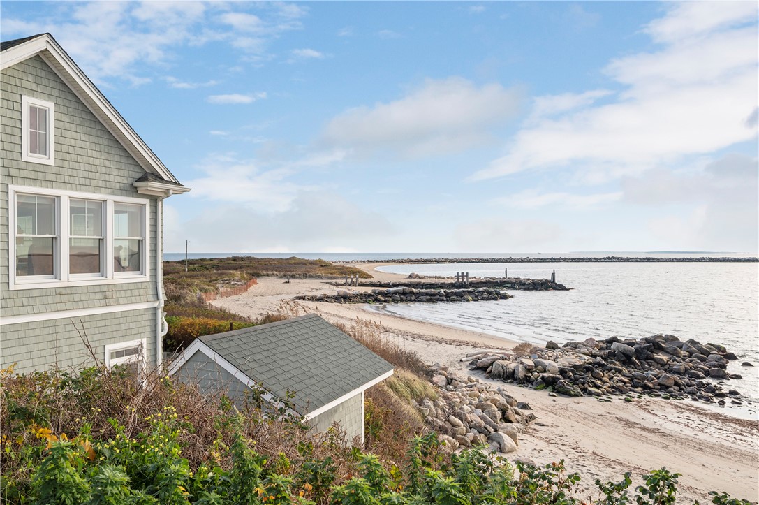 22 Shore Road Narragansett, RI 02882 - Photo 42 of 50