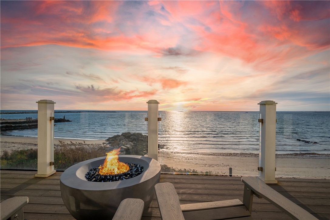 22 Shore Road Narragansett, RI 02882 - Photo 44 of 50