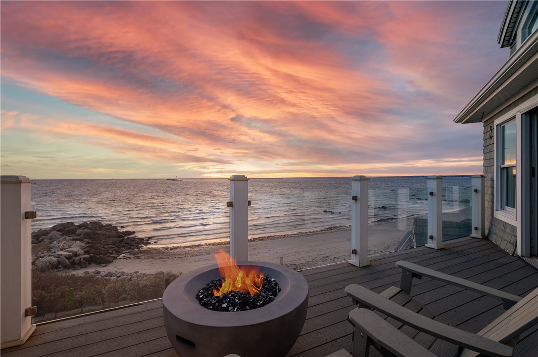 22 Shore Road Narragansett, RI 02882 - Photo 45 of 50