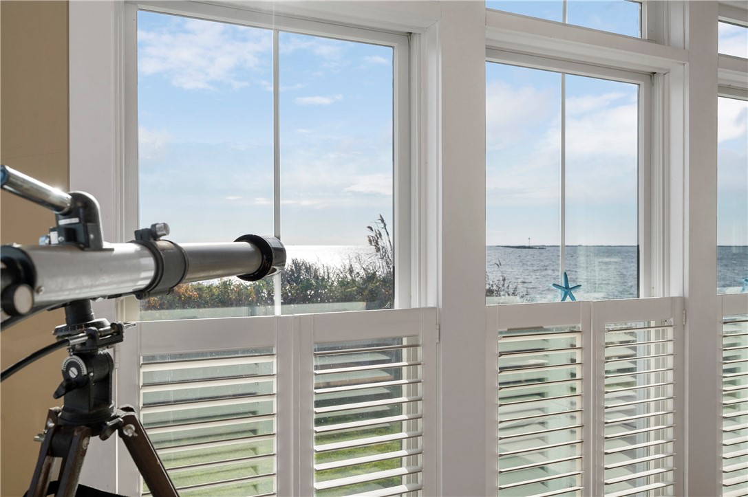 22 Shore Road Narragansett, RI 02882 - Photo 48 of 50