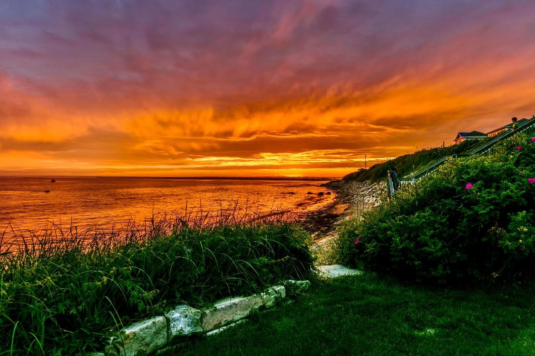 22 Shore Road Narragansett, RI 02882 - Photo 49 of 50