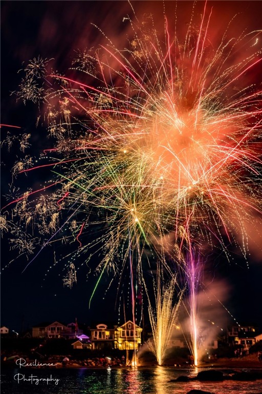 22 Shore Road Narragansett, RI 02882 - Photo 50 of 50