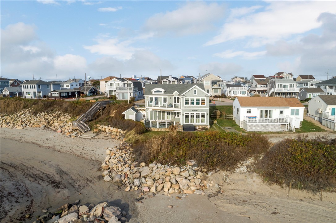 22 Shore Road Narragansett, RI 02882 - Photo 6 of 50