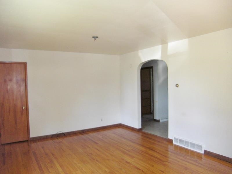 3246 North Sandusky Road Sandusky, MI 48471 - Photo 4 of 20