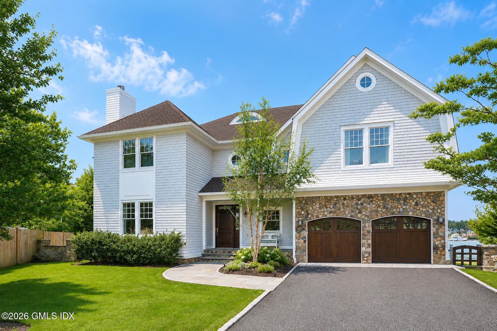 30 Bayside Terrace Riverside, CT 06878 - Photo 1 of 46 30 Bayside Terrace