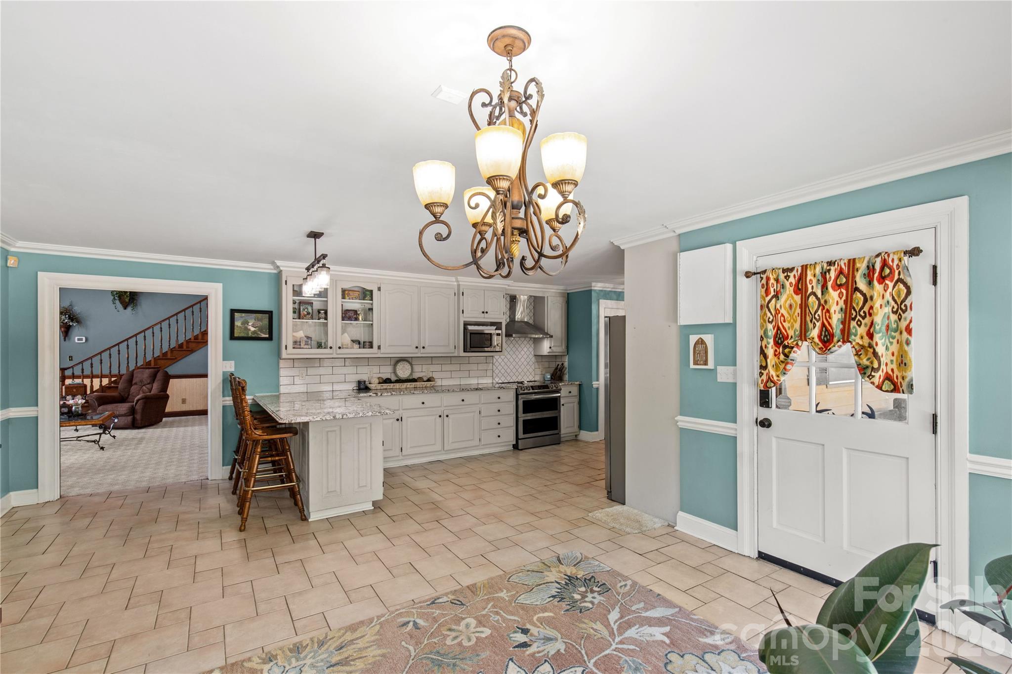 529 Langley Road Lancaster, SC 29720 - Photo 21 of 48