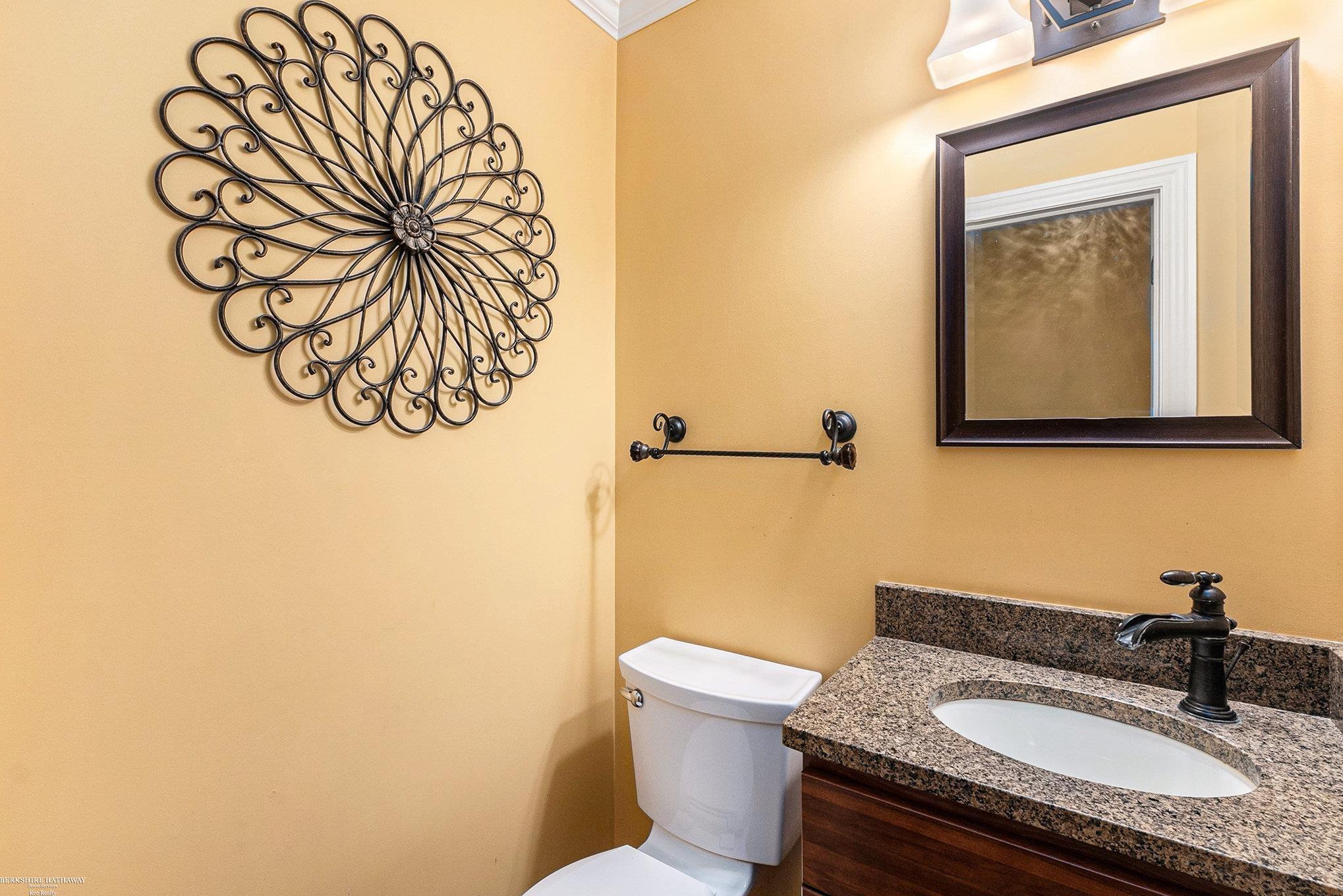 21180 Armada Ridge Road Armada, MI 48005 - Photo 26 of 40