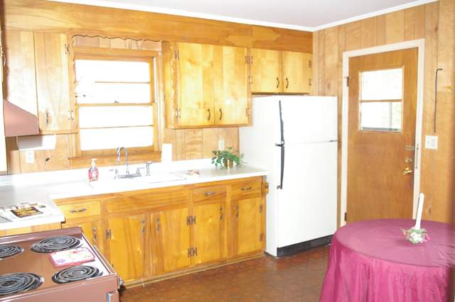 767 Saco Lowell Road Easley, SC 29640 - Photo 8 of 12 Gallery Image 8