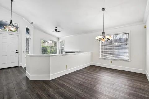 $475,000 | 3629 Laurel Grove Court, Antelope, CA 95843
