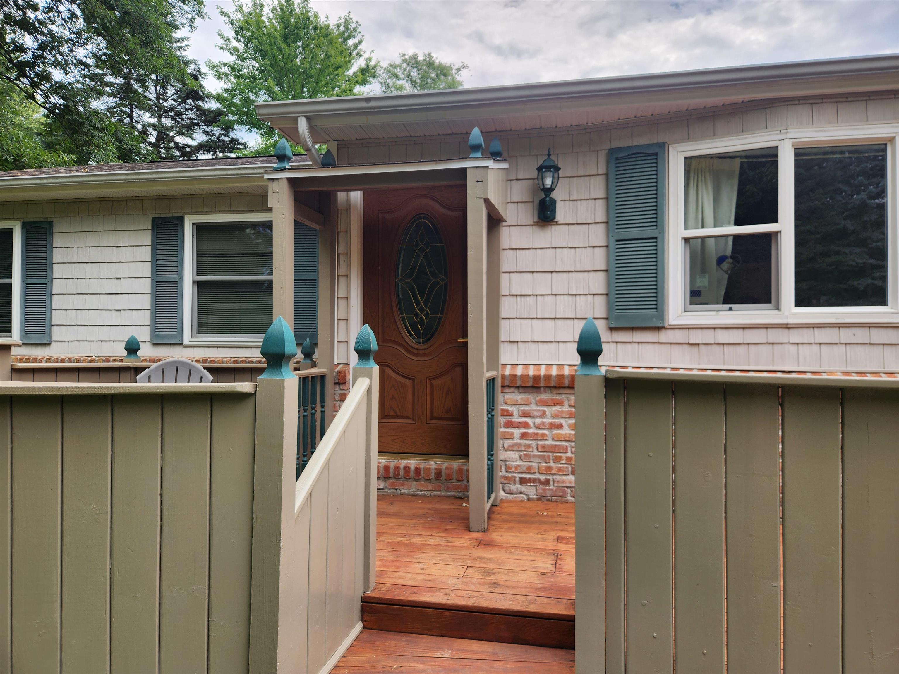 2011 Flanders Road Charlotte, MI 48813 - Photo 72 of 90