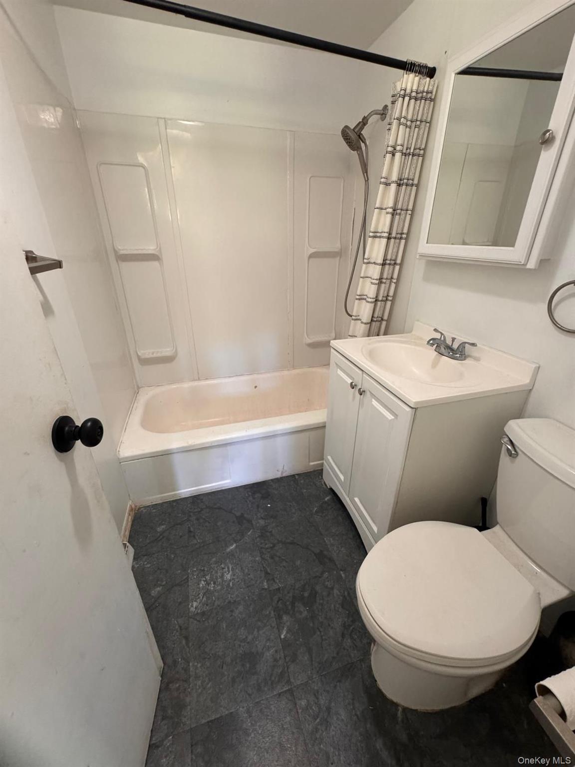 26 Stony Run Road Newburgh, NY 12550 - Photo 11 of 30
