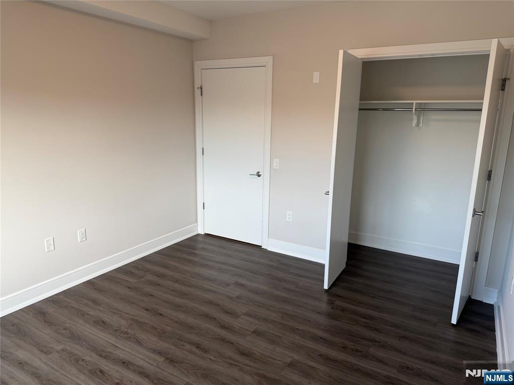 470 Main Street, Unit 620 Fort Lee, NJ 07024 - Photo 11 of 22