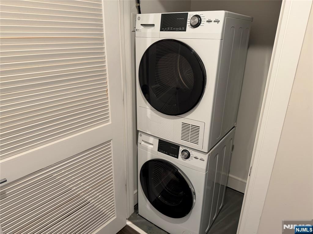 470 Main Street, Unit 620 Fort Lee, NJ 07024 - Photo 14 of 22